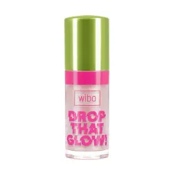 Drop That Glow 1
