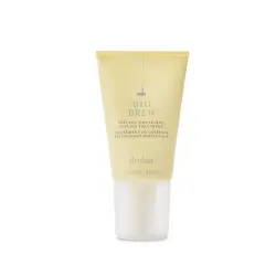 drybar - Big Brew Instant Thickening Styling Mascarillas para el cabello 118.3 ml unisex