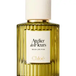Eau de Parfum Atelier Des Fleurs Sous les Pins Chloé 50 ml
