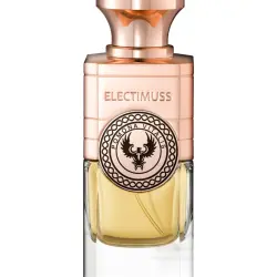 Eau de Parfum Pomona Vitalis Eternal 100 ml Electimuss