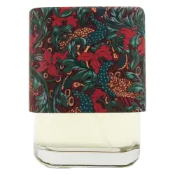 Eau de parfum zephirine eau de parfum edp 100 ml Liberty London (Isolée)