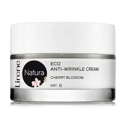 Eco Anti-Wrinkle Cream