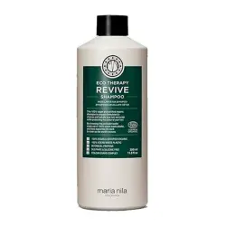 Eco Therapy Revive