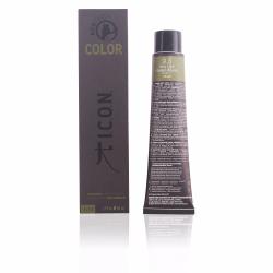 Ecotech Color natural #9.3 very light golden blonde