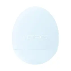 Egg-Cellent Easter 02