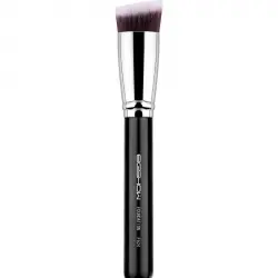 Eigshow - Brocha para base de maquillaje F624