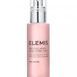 ELEMIS - Sérum En Bruma Superhidratante Pro-Collagen Rose Hydro-Mist 50 Ml