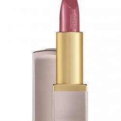 Elizabeth Arden - Barra De Labios Lip Color