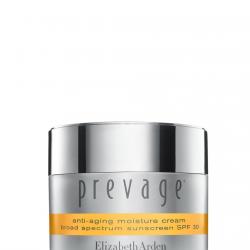 Elizabeth Arden - Crema Antiarrugas Intensiva SPF 30 Prevage® 50 Ml