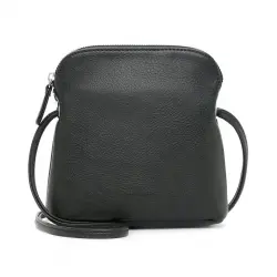 EMILY & NOAH - Bolso bandolera E&N Emma Bolsos para hombro 1 pieces female
