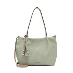 EMILY & NOAH - Shopper Elke Bolsos shopper 1 pieces female