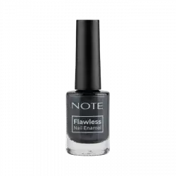 Esmalte de Uñas Flawless Nail Enamel 9 ml
