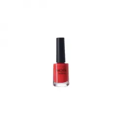 Esmalte de Uñas Nail Enamel