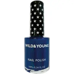 Esmaltes de Uñas