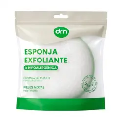 Esponja Spa Aloe
