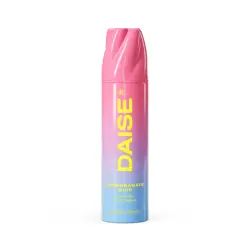Espuma De Baño Foaming Body Whip 250 gr
