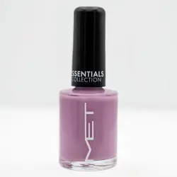 Essentials Collection Esmalte de Uñas