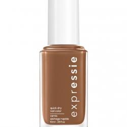 Essie - Laca De Uñas Expr Secado Rápido