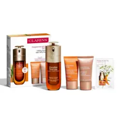 Estuche Double Serum - Extra Firming 90 ml
