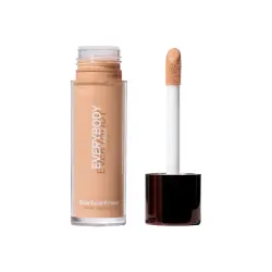 Everybody London - *Soleil Club* - Prebase iluminadora - Medium