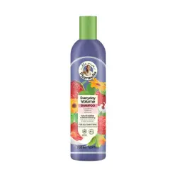 Everyday Volume Shampoo