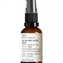 Evolve - Sérum Lifting Serum Evolve 30 ml Evolve.