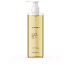 Expert Cleanse Pro aceite micelar 200 ml