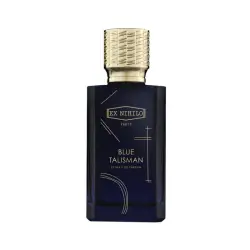 Extrait de Parfum Blue Talisman Extrait de Parfum 100 ml Ex Nihilo (Isolée)