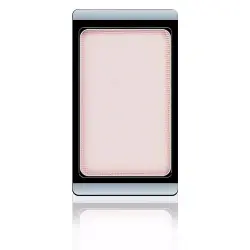 Eyeshadow Matt #557-matt natural pink