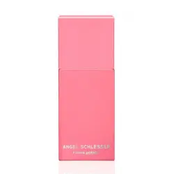 Femme Adorable 100Ml