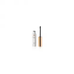 Fix - Care Gel de Cejas 7 ml