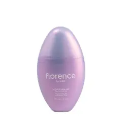 Florence By Mills - Glow Forward Glaze Drops Cremas faciales 30 ml unisex