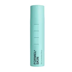 FORMEL Skin - Los ricos cuidan Cremas faciales 60 ml unisex