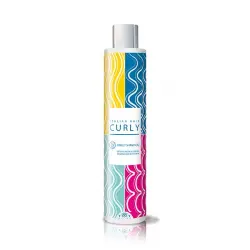Freely Shampoo
