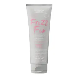 Frizz Fix Shampoo - 250 ml - Umberto Giannini