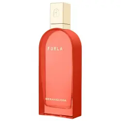 Furla - Meravigliosa Perfumes 100 ml female
