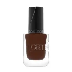 Gel Affair Laca De Uñas 39