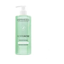 Gel Limpiador Antibacteriano 500 ml