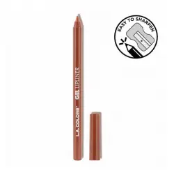 Gel Lipliner Rose All Day