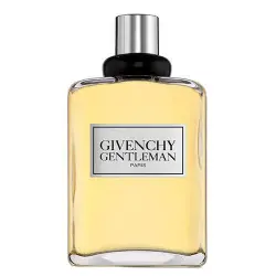 Gentleman Classic 100Ml