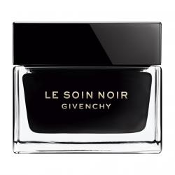 Givenchy - Crema Facial Ligera Le Soin Noir