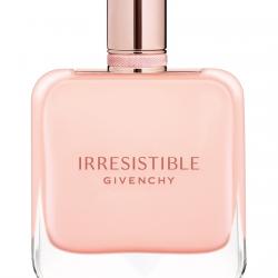 Givenchy - Eau De Parfum Irresistible Rose Velvet 80 Ml