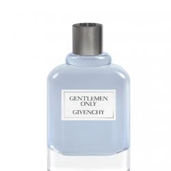 Givenchy - Eau De Toilette Gentlemen Only 100 Ml