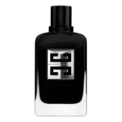 Givenchy Gentleman Society edp 200 ml Eau de Parfum