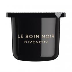 Givenchy - Recambio Crema Facialligera Le Soin Noir