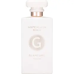 Glamfume - White Heaven Beach Eau de Parfum Spray Perfumes 100 ml female