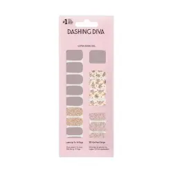 Gloss Lavender Dreams