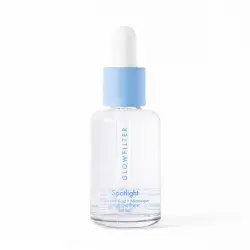 Glowfilter - Sérum Y Prebase Spotlight 30 Ml