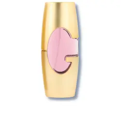 Gold eau de parfum vaporizador 75 ml