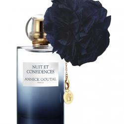 Goutal - Eau De Parfum Nuit Et Confidences 100 Ml